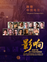 亚洲福利专区